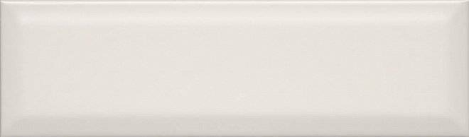 Керамическая плитка Kerama Marazzi Аккорд 9011 беж светлый грань 8.5x28.5