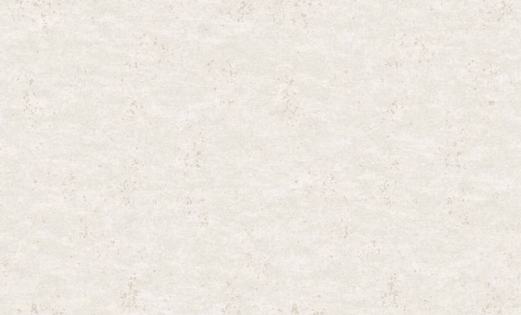 Обои Grandeco Gloria R119012