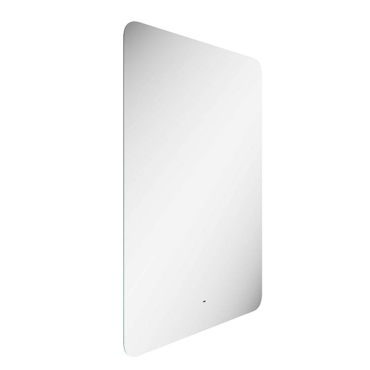 Зеркало Sancos Ray 70 RA700 LED подсветка, сенсорный выключатель, диммер