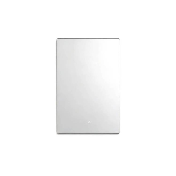 Зеркало Salini Ombra 27M016090BH с подсветкой  90x60