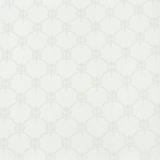Обои Architector Velvet 78311