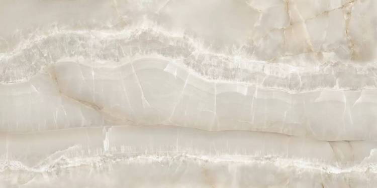 Керамогранит LCM Lafayette 60120LFF05P Onice полированный 600x1200x7