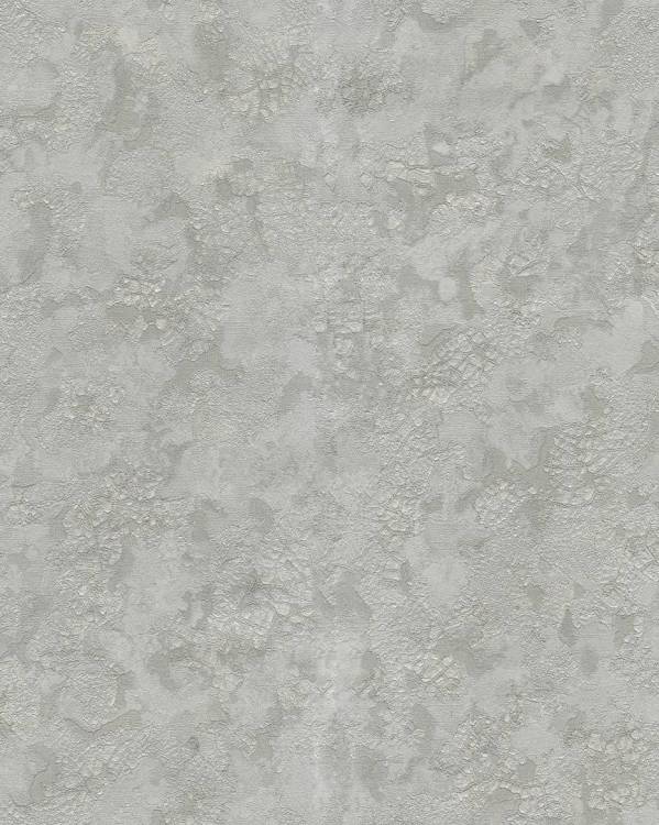Обои Emiliana Parati Damasco Reale 73413