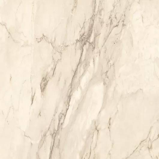 Керамогранит Imola Ceramica The Room 166858 CRE DL6 120 LP 120x120
