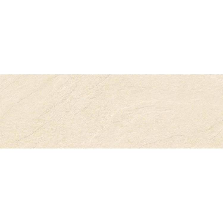 Керамическая плитка Laparet Story 60097 20x60