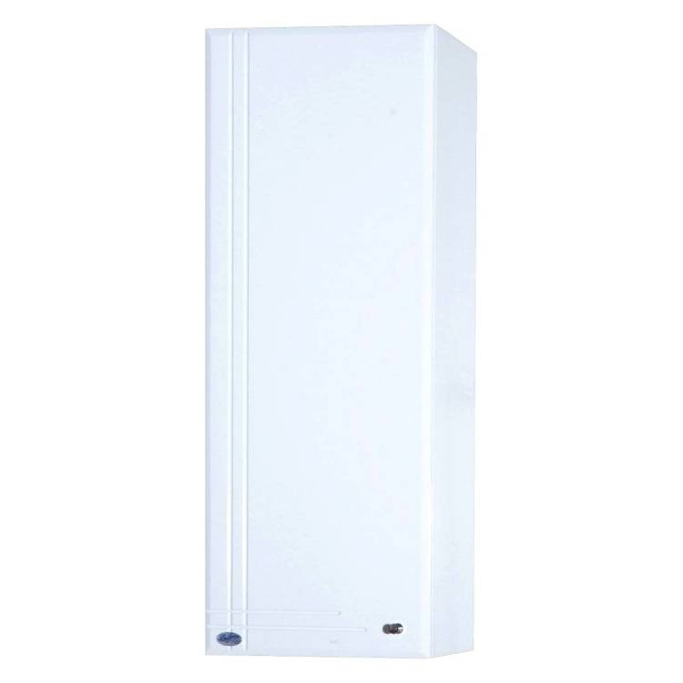 Шкаф Bellezza Лилия 30 L/R Белый