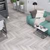 LVT Плитка Alpine Floor Parquet 2.5/43 4V ECO 16-18 Дуб Лейтена 590x118 фото 3