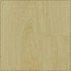 LVT Плитка Fine Floor Rich 2.5/43 4V FF-2091 Дуб Шолта 1320x196 фото 3