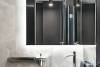 Керамогранит Casa Dolce Casa Onyx and More 765460 Silver Onyx Satin 60x120 фото 15