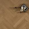Ламинат Icon Floor Elegant (Элегант) 12/34 4V EL-620 Дуб Кассель 480x80 фото 3