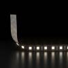 Светодиодная лента Elektrostandard 2835 24V 120Led 9,6W IP20 Black 4200K дневной белый 5м фото 2