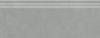 Ступень Kerama Marazzi Про Догана DD841290R/GR серый матовый обрезной 30x80x0.9 фото 2