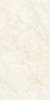 Керамогранит Belleza Fosina 45465 FT Cream 2P Gv Feather Touch 60x120 фото 4