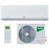 Сплит-система инверторного типа Ballu iGreen Pro DC inverter BSAGI-18HN8 фото 7