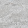 Керамогранит Stiles Ceramic River Mid M 60x60 фото 4
