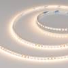 Лента светодиодная Arlight Rt 37803