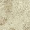 Керамогранит Stiles Ceramic Toska Beige M 60x60 фото 8