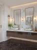 Керамогранит NT Ceramic Onyx NTT99953D Majestic Pro 60x120 фото 46