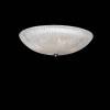 Потолочный светильник Lightstar Zucche 820840 фото 4