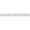 Лента светодиодная Arlight 11262 фото 2