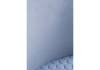 Стул деревянный Woodville Bonuss 15090 blue / wood фото 7