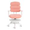 Компьютерное кресло Tetchair Fantasy 25665 Розовый фото 4