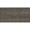 Керамогранит Dom Fresh Coal Rett 59.5x119.2