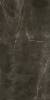 Керамогранит ColiseumGres Canova 610010005768 Dark Ret 60x120 фото 3