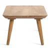 Журнальный стол Tetchair Secret de Maison Naturwood 25622 массив акации фото 3