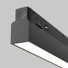 Трековый светильник Maytoni Exility TR030-4-30WTW-DD2-B фото 2