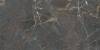 Керамогранит La Platera Dusk Black Decor 60x120