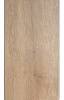 SPC Ламинат Acefloor Home 6/43 4V 718-04 Дуб Антик 1545x228 фото 2