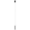 Подвесной светильник Loft It Metropolis 10334/300 Black фото 2
