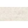 Керамогранит ABK Sensi Roma PF60012698 Cube Ivory Nat Rett 60x120
