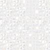 Обои флизелиновые Loymina Liberty LIB5 001