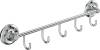 Крючок Fora Drop FOR-DP005