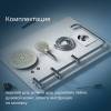 Душевая стойка Am.Pm Like F0780064 фото 6