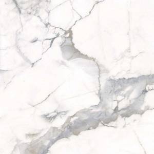 Керамогранит Primavera PR130 Maverick White Polished 60x60