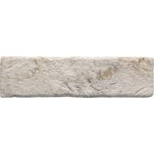 Керамогранит Monopole Muralla Orense 7.5x28