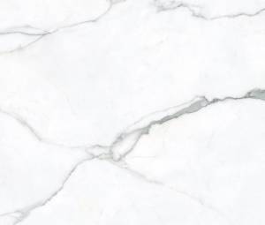 Керамогранит Moreroom Stone Statuario MN022AY261206 Oro Matt 6mm 120x120