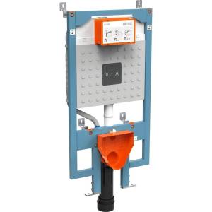 Система инсталляции для унитазов VitrA V8 768-5800-01