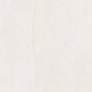 Керамогранит Moreroom Stone Volcanic MN123AYH121209 Madagascar Blanco Matt 9mm 120x120 Керамогранит Moreroom Stone Volcanic MN123AYH121209 Madagascar Blanco Matt 9mm 120x120