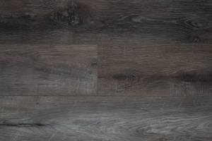 SPC Ламинат Damy Floor Family 4.2/43 4V TCM369-7 Дуб Рустикальный Черный 1220x180