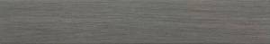 Керамогранит Harmony Columbus Antracite 9.8x59.2
