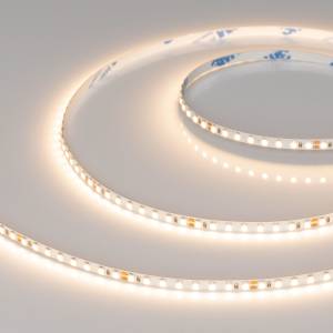 Лента светодиодная Arlight Rt 37803
