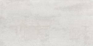 Керамогранит TAU Ceramica Corten Blanco Nat.Ret 60x120
