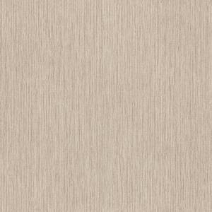 Обои Rasch Golden Hour 941753