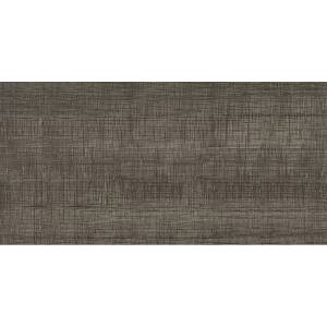 Керамогранит Dom Fresh Coal Rett 59.5x119.2
