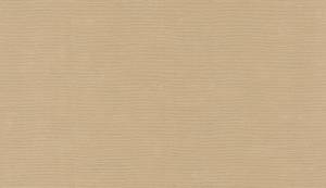 Обои Marburg The New Bombay Design Edition 30117