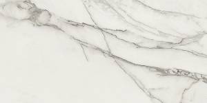 Керамогранит Supergres Ceramiche Purity Tuscany PI6X Precious Ice Lux RT 60x120